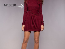 1200� ������ ����������� ����� � ��������� (1).jpg