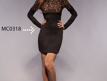 1200� ������ ����������� � ��������� �������� (1).jpg