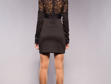 1200� ������ ����������� � ��������� �������� (2).jpg