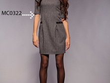 1250� ������ ����� � ����������� �� ������� � �������� � ���������� (1).jpg