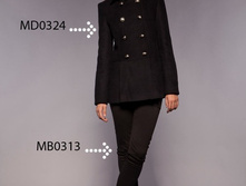 2050� ������ �� ���������� ������, ������� � ������, ������; 850� ����� ������ ���������� (1).jpg