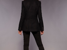 2050� ������ �� ���������� ������, ������� � ������, ������; 850� ����� ������ ���������� (2).jpg