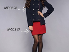 2100� ���������� �� ���������� ����� � �������� ������, ������ (1).jpg