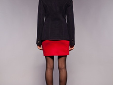 2100� ���������� �� ���������� ����� � �������� ������, ������ (2).jpg