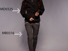 2200� ���������� �� ���������� � ������������ ��������, ������ (1).jpg