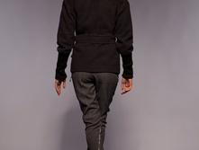 2200� ���������� �� ���������� � ������������ ��������, ������ (3).jpg