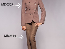 2200� ���������� �� ���������� ���������-�������, ������ (1).jpg