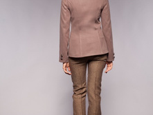 2200� ���������� �� ���������� ���������-�������, ������ (2).jpg