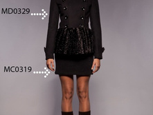 2250� ����� �� ���������� ������ � ������ �� ����, ������ (1).jpg