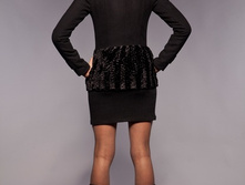 2250� ����� �� ���������� ������ � ������ �� ����, ������ (2).jpg