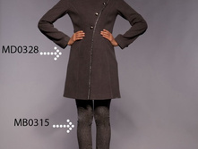 2650� ������ ����� �� ���������� � ������������� ���������, ������ (1).jpg