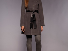 2650� ������ ����� �� ���������� � ������������� ���������, ������ (2).jpg