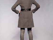 2650� ������ ����� �� ���������� � ������������� ���������, ������ (3).jpg