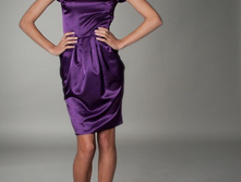 1400� ������ ���������� �� ������� ������ (1).jpg