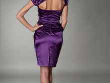 1400� ������ ���������� �� ������� ������ (2).jpg