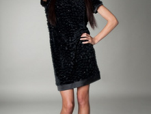 1600� ������ �� ����, ���� (�������) � �������� �� ������� ������-������ (2).jpg