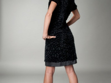 1600� ������ �� ����, ���� (�������) � �������� �� ������� ������-������ (3).jpg