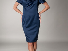 1600� ������ ����� �� �������-������ � ������������� ���������� (1).jpg