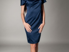 1600� ������ ����� �� �������-������ � ������������� ���������� (2).jpg