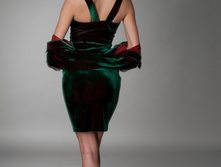 1700� ������ �� ������ ������� �������� ������� �� ������ ������� ��������; 950� ������ (5).jpg