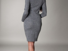 1800� ������ ����������� ����� � �������� � �������� ������� ���������� (2).jpg