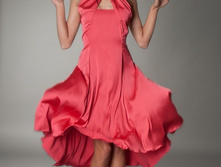 1850� ������ ���������� �������� � �������� ������ �������� ������� (1).jpg