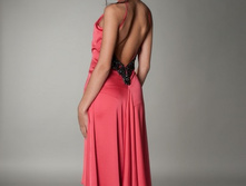 1850� ������ ���������� �������� � �������� ������ �������� ������� (2).jpg