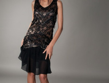 1850� ������ �����-������� � �������� �� ������ � �������� ����� (1).jpg