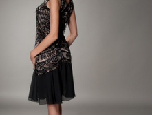 1850� ������ �����-������� � �������� �� ������ � �������� ����� (2).jpg