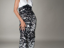 2100�  ������ �����-����� � ������� � ������ �� ������ ����� (1).jpg