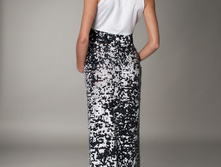 2100�  ������ �����-����� � ������� � ������ �� ������ ����� (2).jpg