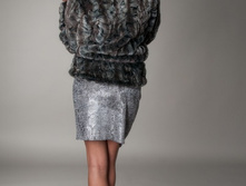 2850� ��������� �� ������������� ���� (2).jpg