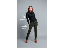 850� ����� ����� � ������� ������� ����������; 1000� ����� ����� ���� �� �������� �� ����� (1).jpg