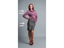 850� ������ ������-���������;900� ���� ����� �� ��������� �����.jpg