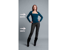 850� ��� ��������� ����������� � ������� �������; ����� ����� �� ��������� ����� �� �������� �� ��������.jpg