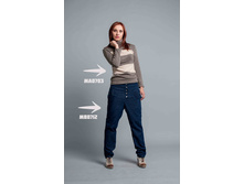 900� ����� ����� �� ������ � �������� ���������; 1200� ������ ����� �� ��������� ������ � ���������� ��������� ������� � ����� (1).jpg