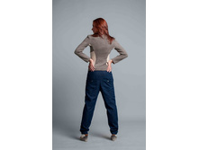 900� ����� ����� �� ������ � �������� ���������; 1200� ������ ����� �� ��������� ������ � ���������� ��������� ������� � ����� (2).jpg