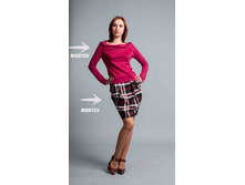 900� ��� ������� ����������� � ������� ����������; 900� ���� ������� � ������ �� ��������� �����.jpg