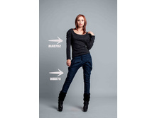 920� ��� ����� � ����������� �� �������; 1300� ������ ����� �� ��������� ������ � ���������� ��������� �� ����� (1).jpg