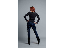 920� ��� ����� � ����������� �� �������; 1300� ������ ����� �� ��������� ������ � ���������� ��������� �� ����� (4).jpg