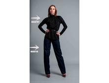 950� ����� ������ ����������� � ������� ������� ���� � ���������� ������; 1100� ����� ������ ������� �� ��������� ����� (1).jpg