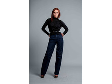 950� ����� ������ ����������� � ������� ������� ���� � ���������� ������; 1100� ����� ������ ������� �� ��������� ����� (2).jpg