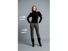 950� ��� ������ �� ������ � ������� ������� �� ����;  1000� ����� ����� �� ����� (1).jpg