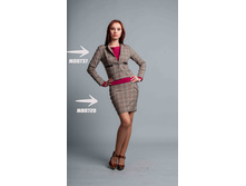 1250� ������ ������� � ������� ������ � ���������� ���������; 750� ���� ������� � ������� ������ (1).jpg