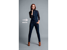 1550� ���������� ���������.jpg