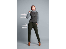 2150� ������ ����� �� �������� � ����������� ���������� � ��������; 1000� ����� ����� ���� �� �������� �� ����� (1).jpg