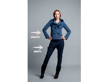 2300� ������ ����� �� ��������; 1300� ������ ����� �� ��������� ������ � ���������� ��������� �� ����� (2).jpg