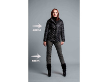 2300� ������ ������ �������� � ���������� ��������� (1).jpg