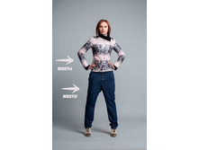 2350� ������ �������� ������� � ������ �������� � ����� ���ԣ���� �� ������; 1200� ������ ����� �� ��������� ������ � ���������� ��������� ������� � �����  (1).jpg