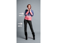 2400� ������ �������� ����-������� � ���������� ��������� (1).jpg